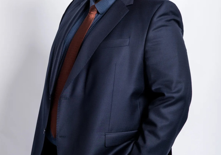 Mgr. Gergely Kovács, LRM, ARM
