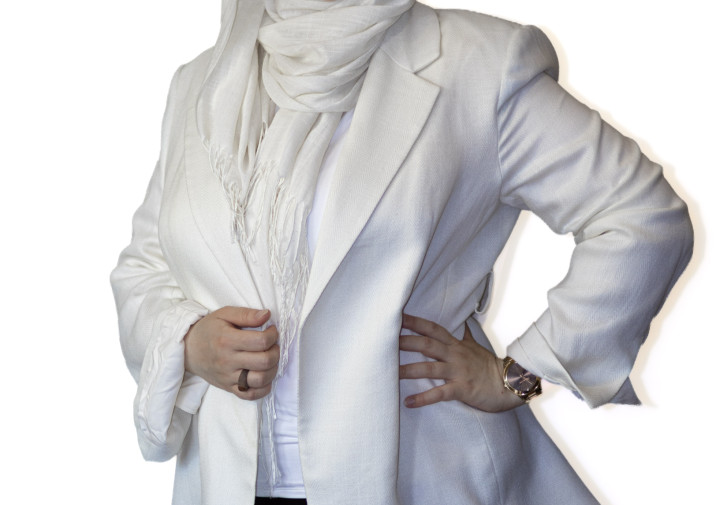  Tímea Miklósová 