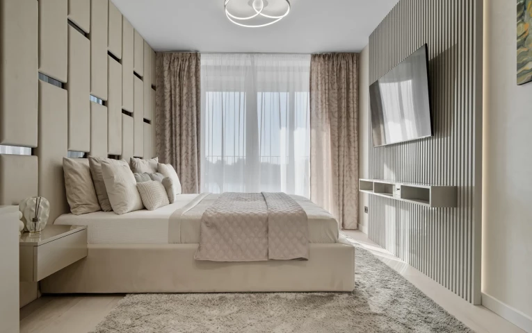 bluewave - developerský projekt Piešťany