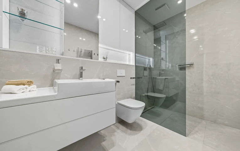 bluewave - developerský projekt Piešťany