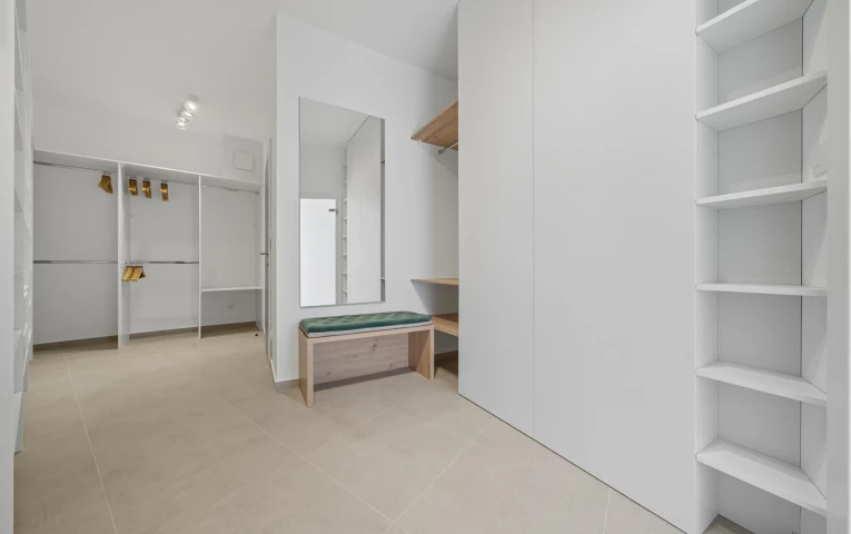 bluewave - developerský projekt Piešťany