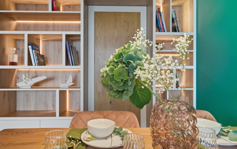 bluewave - developerský projekt Piešťany