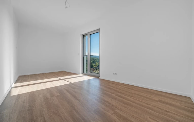 bluewave - developerský projekt Piešťany