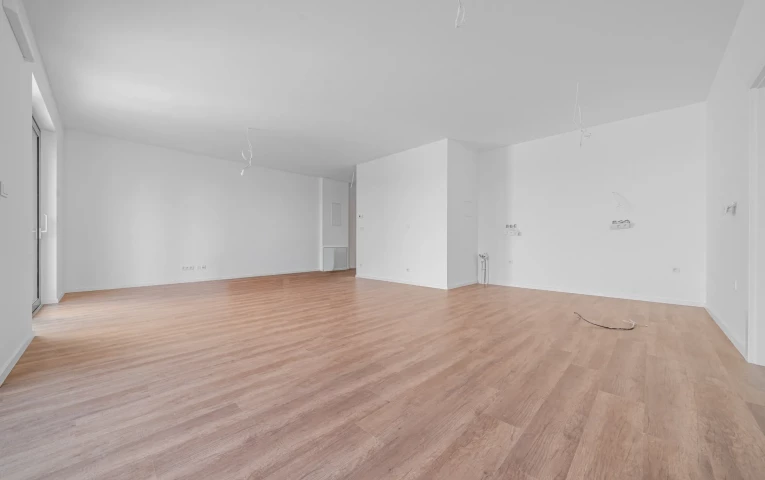 bluewave - developerský projekt Piešťany