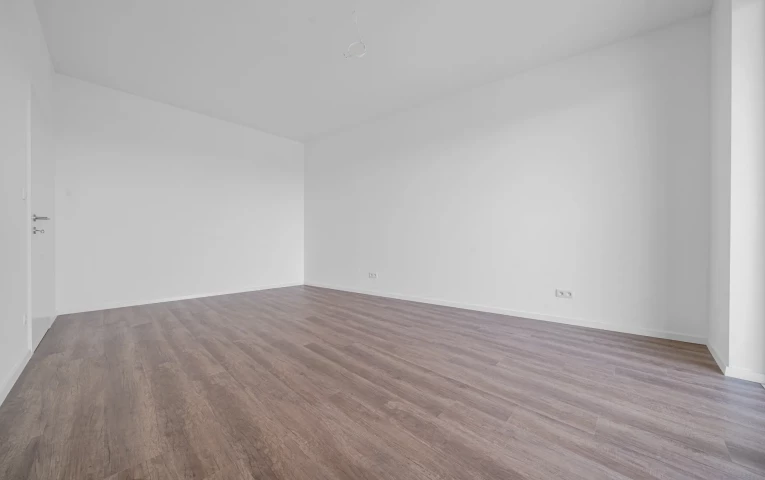 bluewave - developerský projekt Piešťany