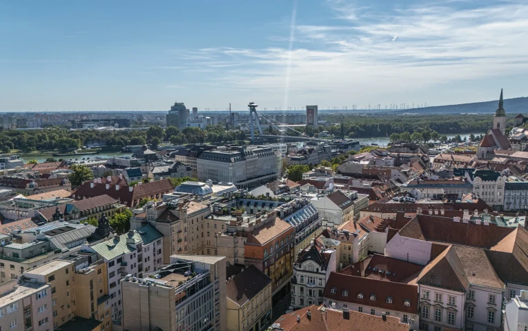 palác motešických