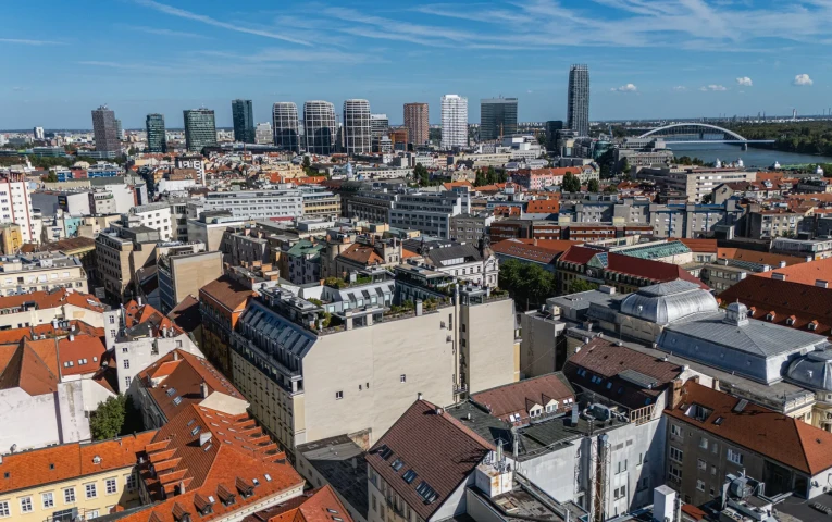 palác motešických