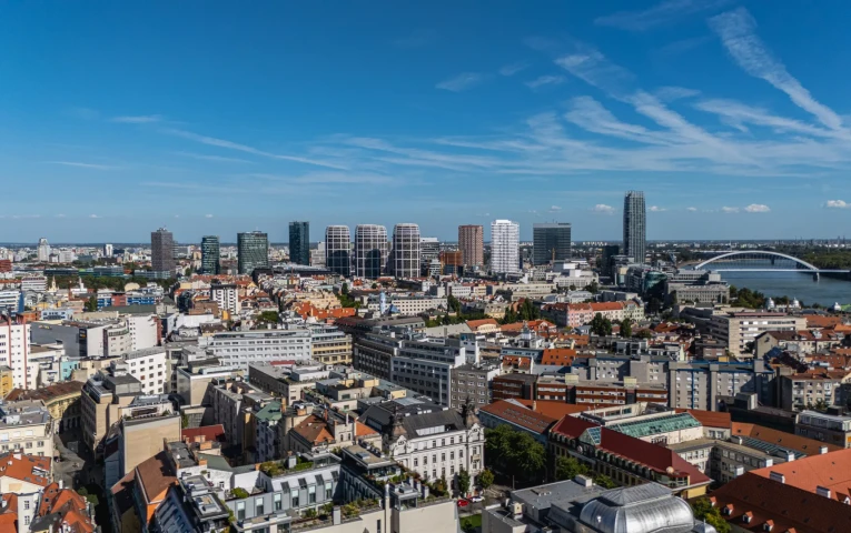 palác motešických