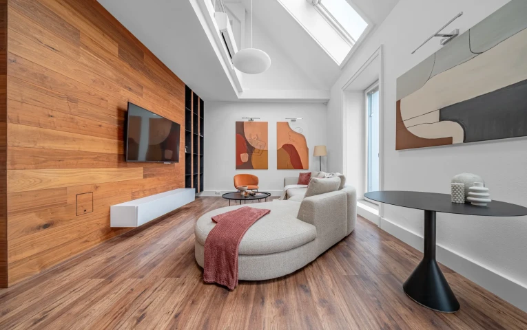 palác motešických