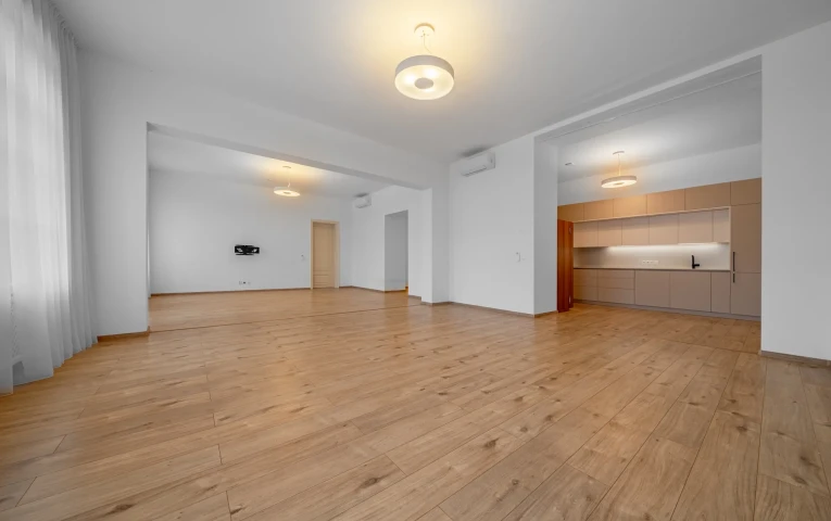 palác motešických