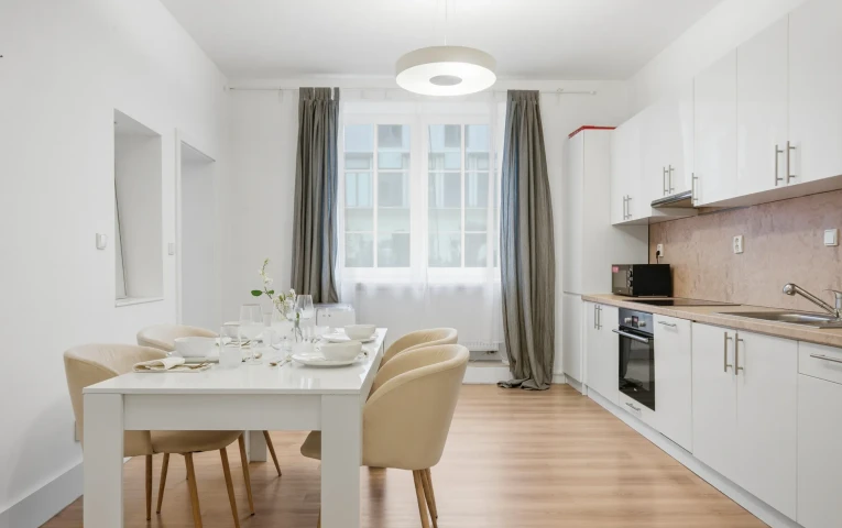 palác motešických