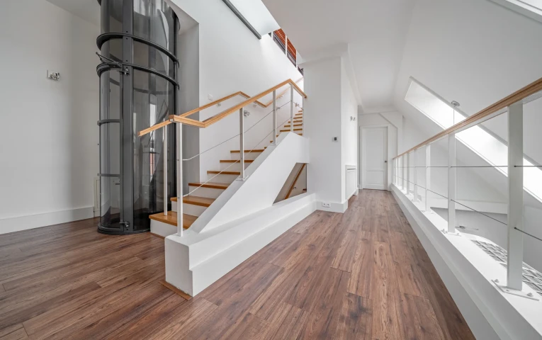 palác motešických