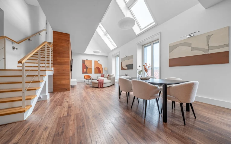 palác motešických