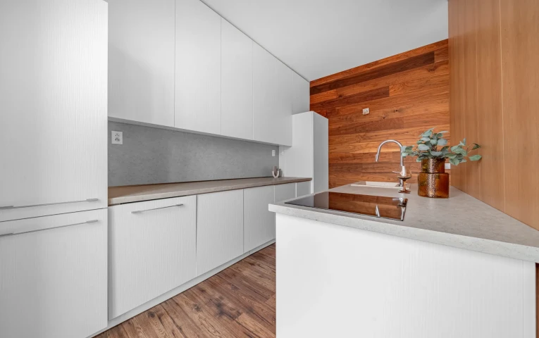 palác motešických