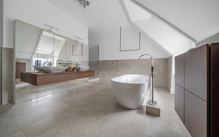 palác motešických