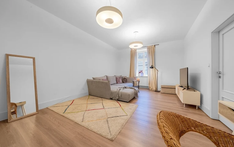 palác motešických