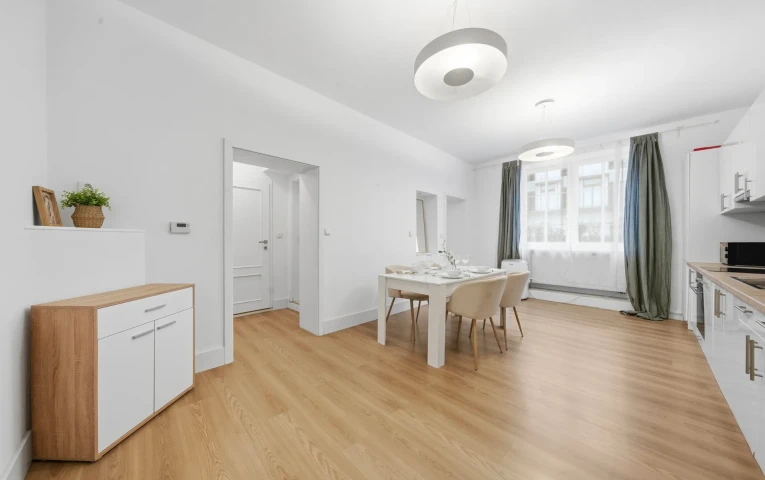 palác motešických