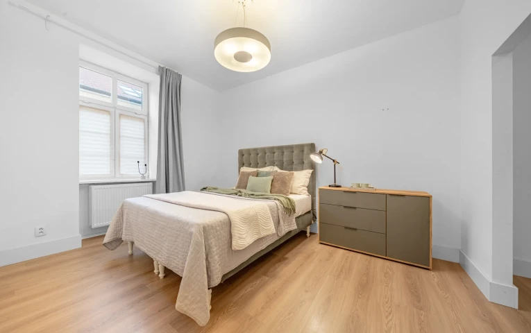 palác motešických