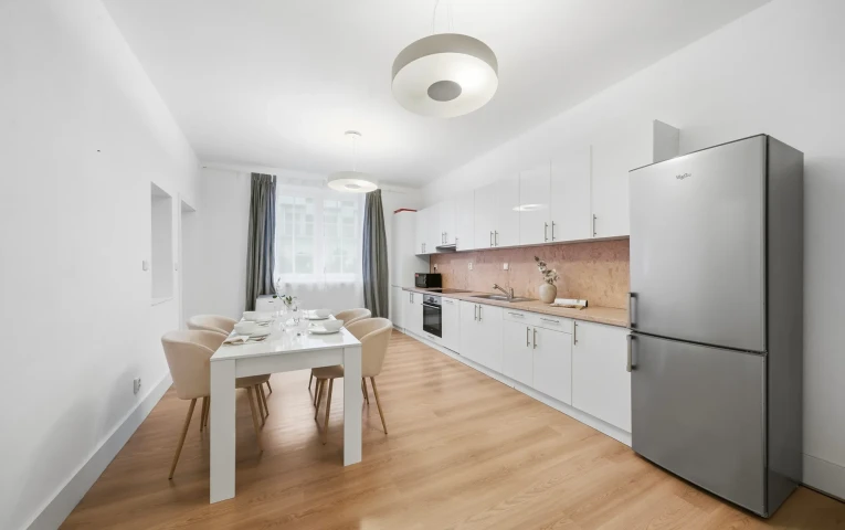 palác motešických