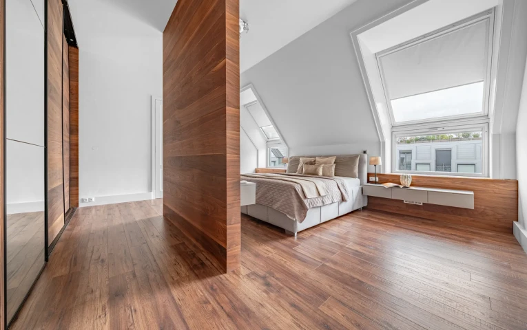 palác motešických