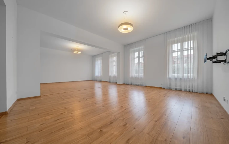 palác motešických