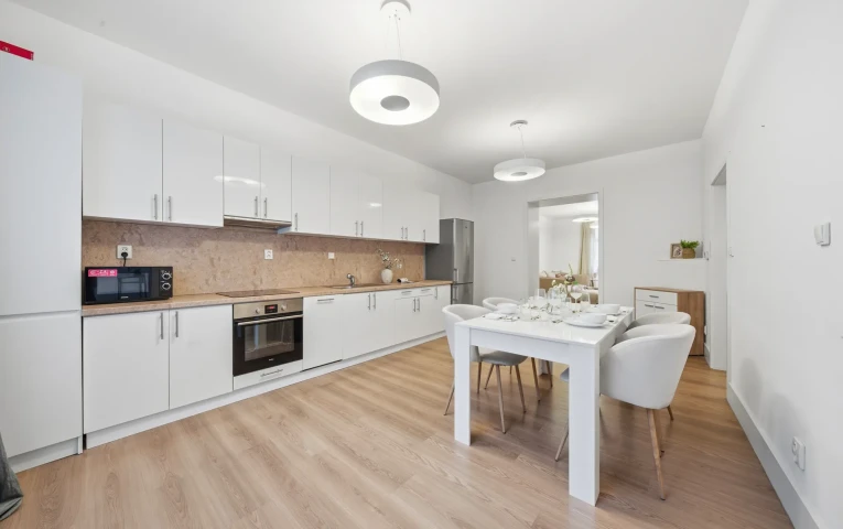 palác motešických