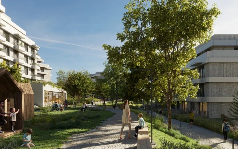 nehnuteľnosti banská bystrica