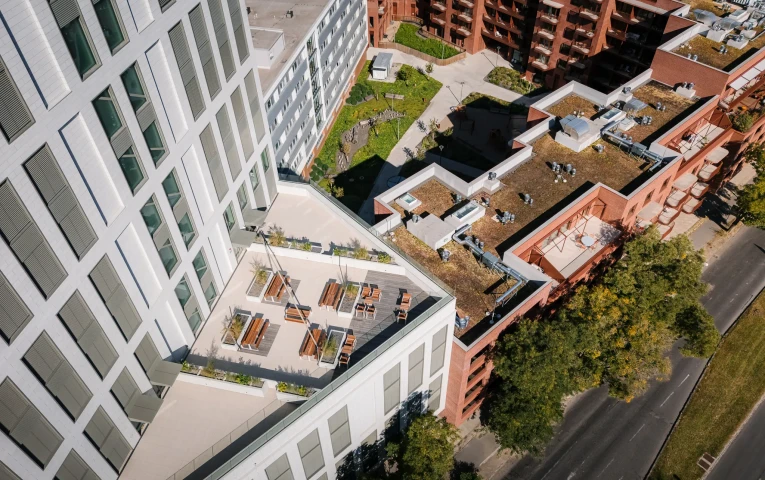 kancelárie zwirn office