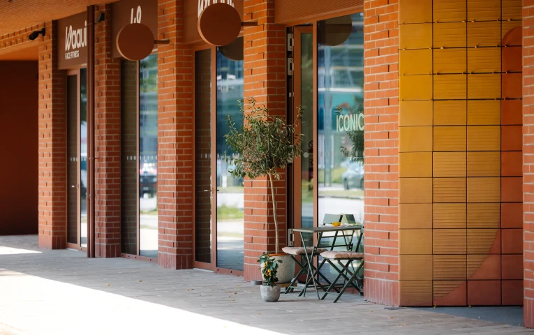 kancelárske priestory na predaj