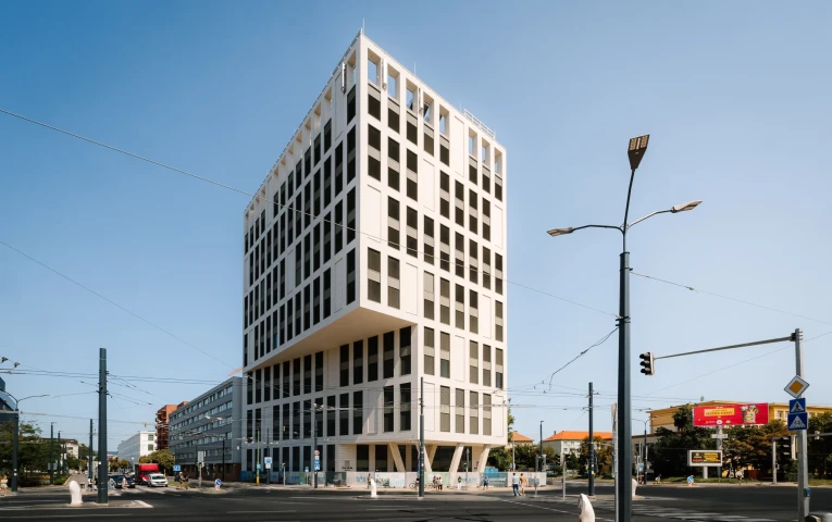 kancelárske priestory na predaj bratislava