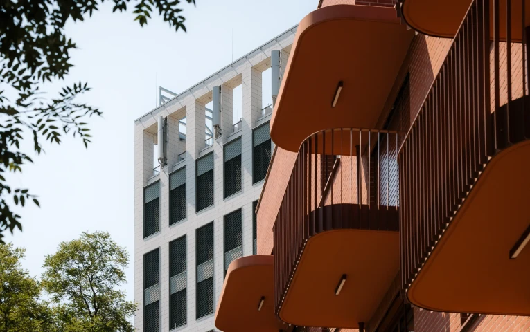 kancelárske priestory na predaj bratislava