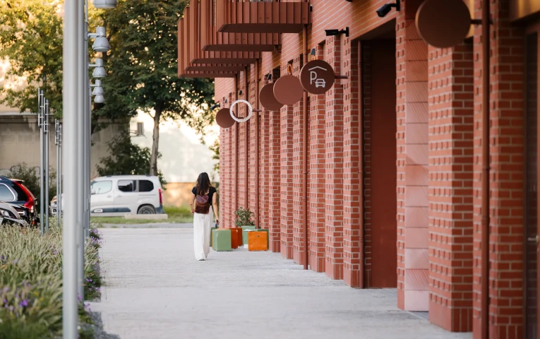 kancelária na predaj bratislava