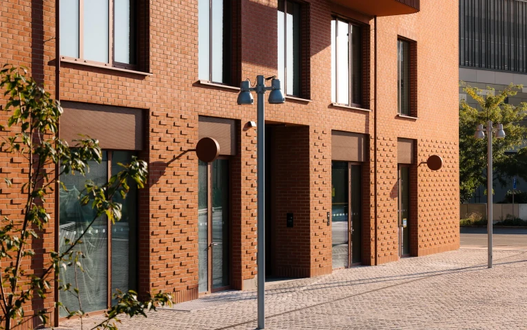 kancelária na predaj bratislava