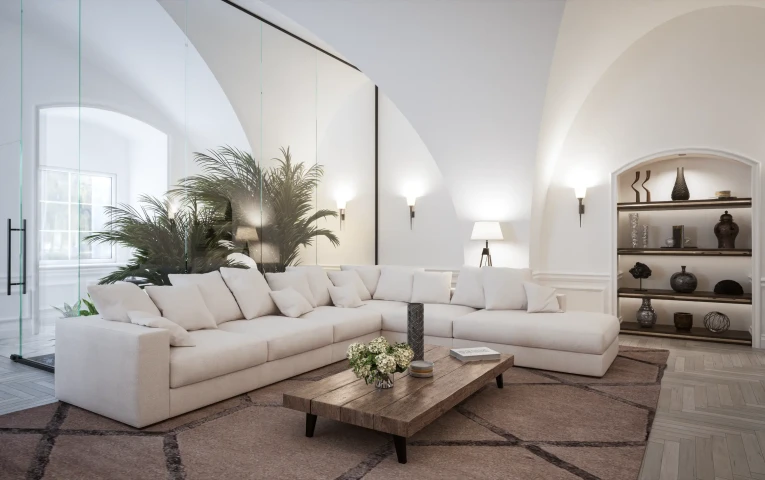 byty na predaj ružomberok