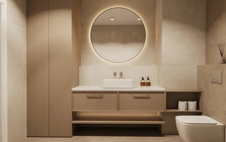 byty záblatie trenčín