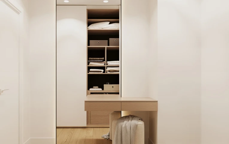 byt trenčín záblatie