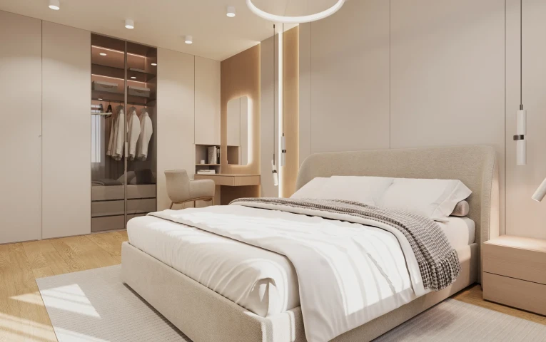 byty na predaj záblatie