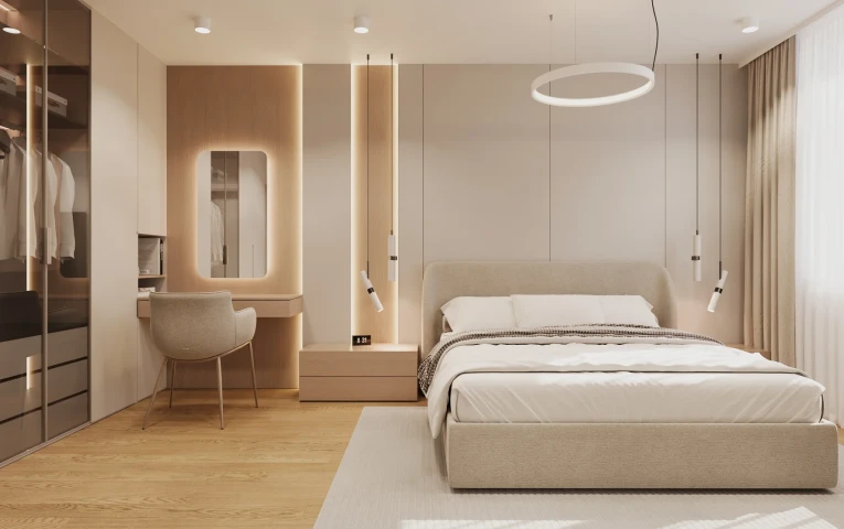 rezidencia lúčky trenčín