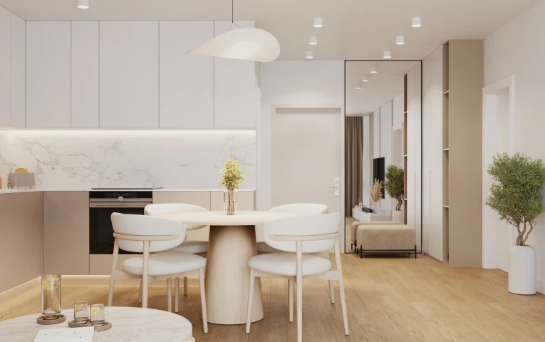 byty na predaj trenčín