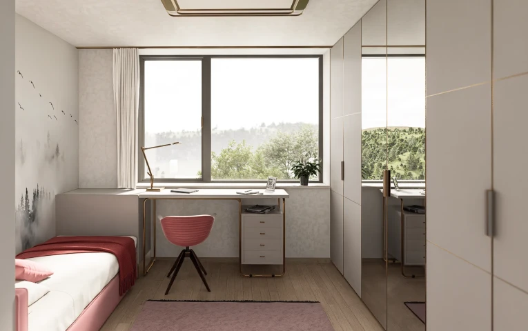 domy na predaj banská bystrica