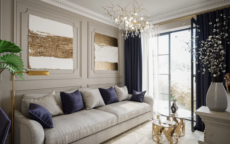 devínska nová ves novostavby