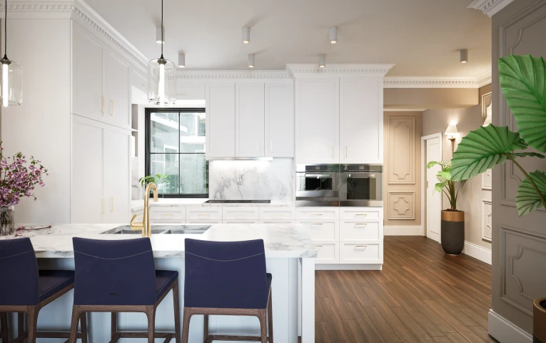 devínska nová ves byty