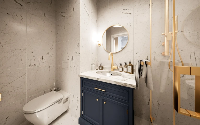 byt devínska nová ves