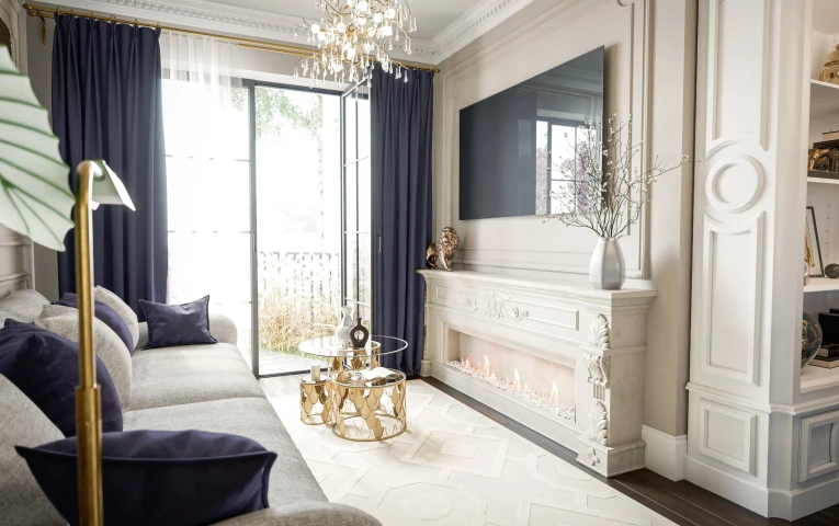 byt na predaj devínska nová ves