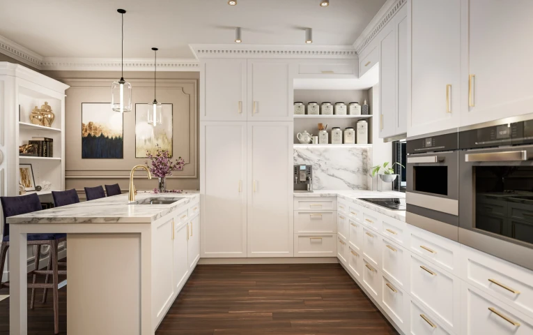 bývanie devínska nová ves