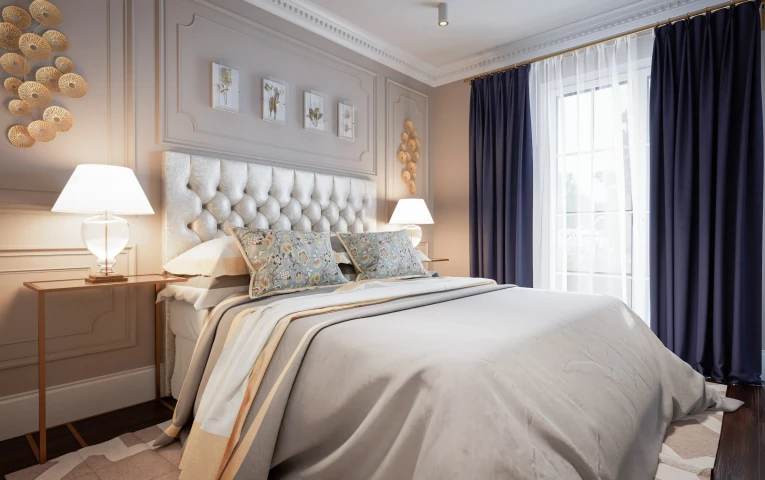 byty na predaj devínska nová ves