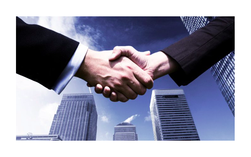 Ako si správne vybrať realitného makléra?