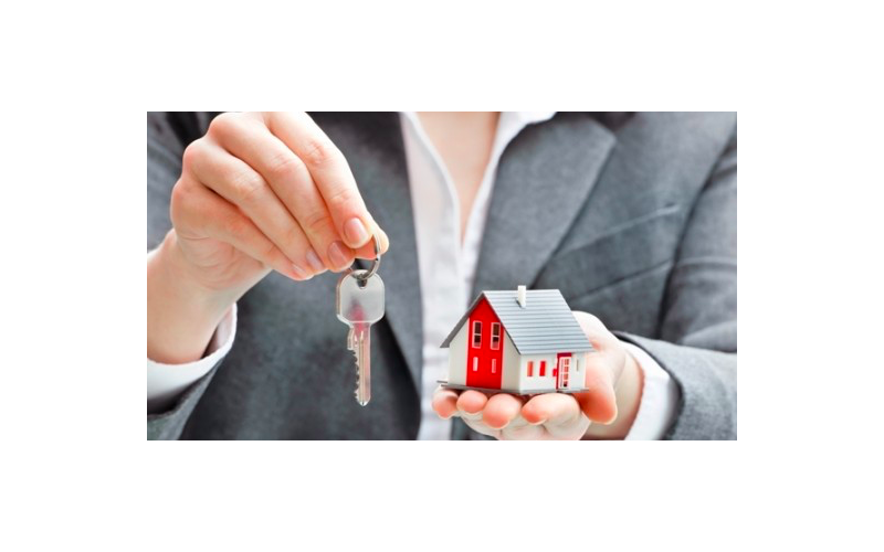 Rady predávajúcim: Exkluzívna zmluva - áno či nie?