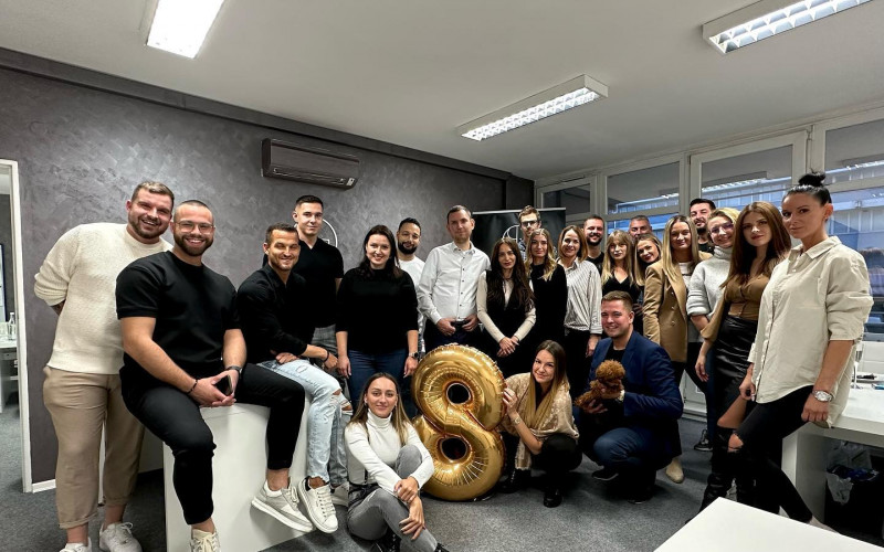 Ako si vybrať správnu realitnú kanceláriu?