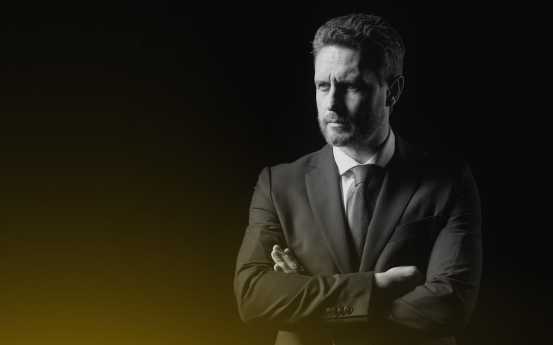 Ako sa stať realitným maklérom